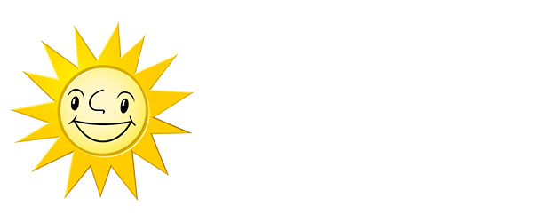 Merkur Gaming